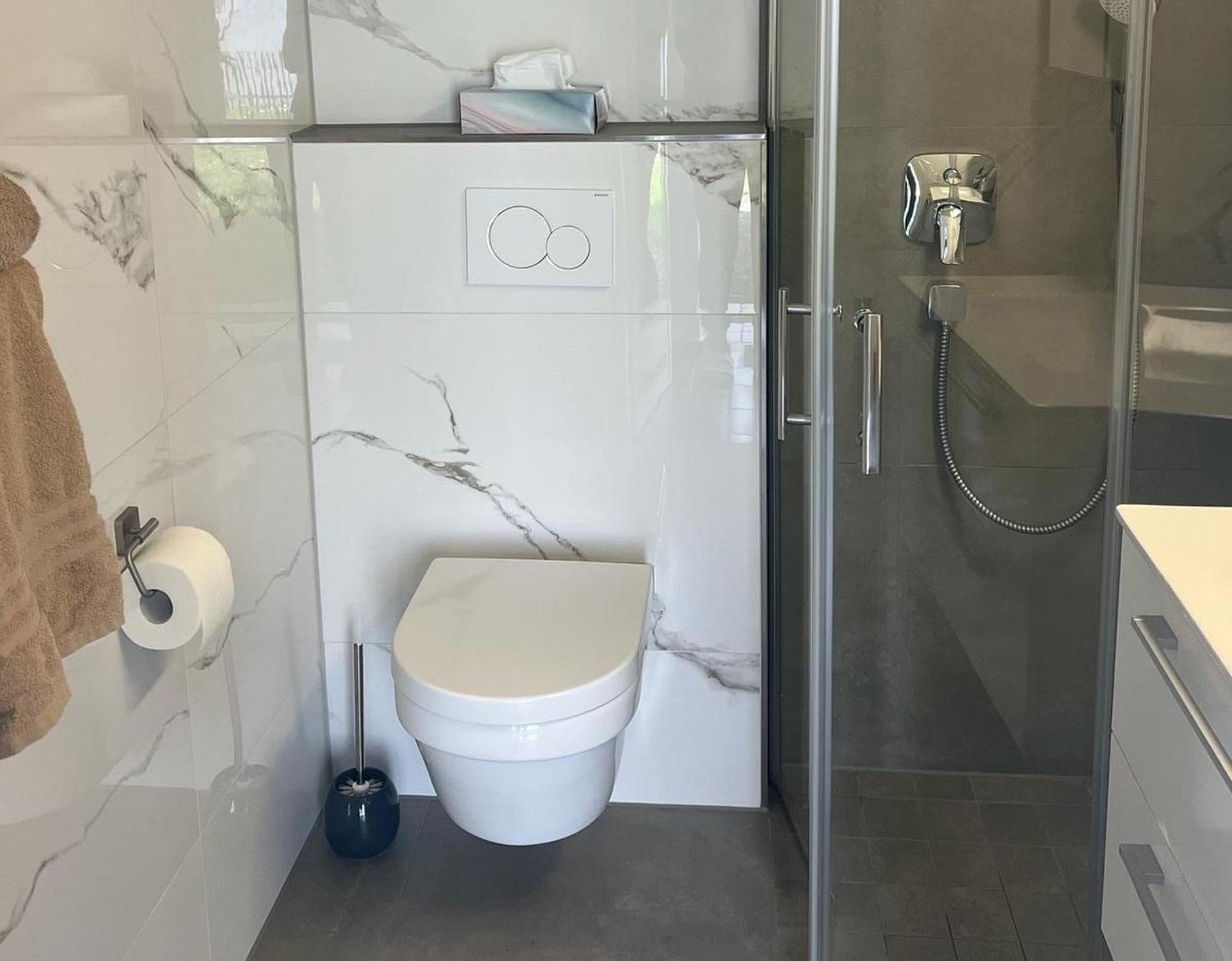 Villa Rana Lindau  Ngoại thất bức ảnh
